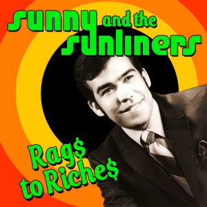 ดาวน์โหลดและฟังเพลง Every Week, Every Month พร้อมเนื้อเพลงจาก Sunny & The Sunliners