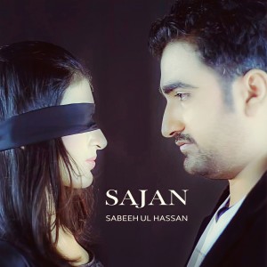 ดาวน์โหลดและฟังเพลง Teray Bin พร้อมเนื้อเพลงจาก Sabeeh ul Hassan