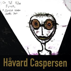 收听Håvard Caspersen的So You Think You Can Dance. Now, Watch Me Do The Polka!歌词歌曲