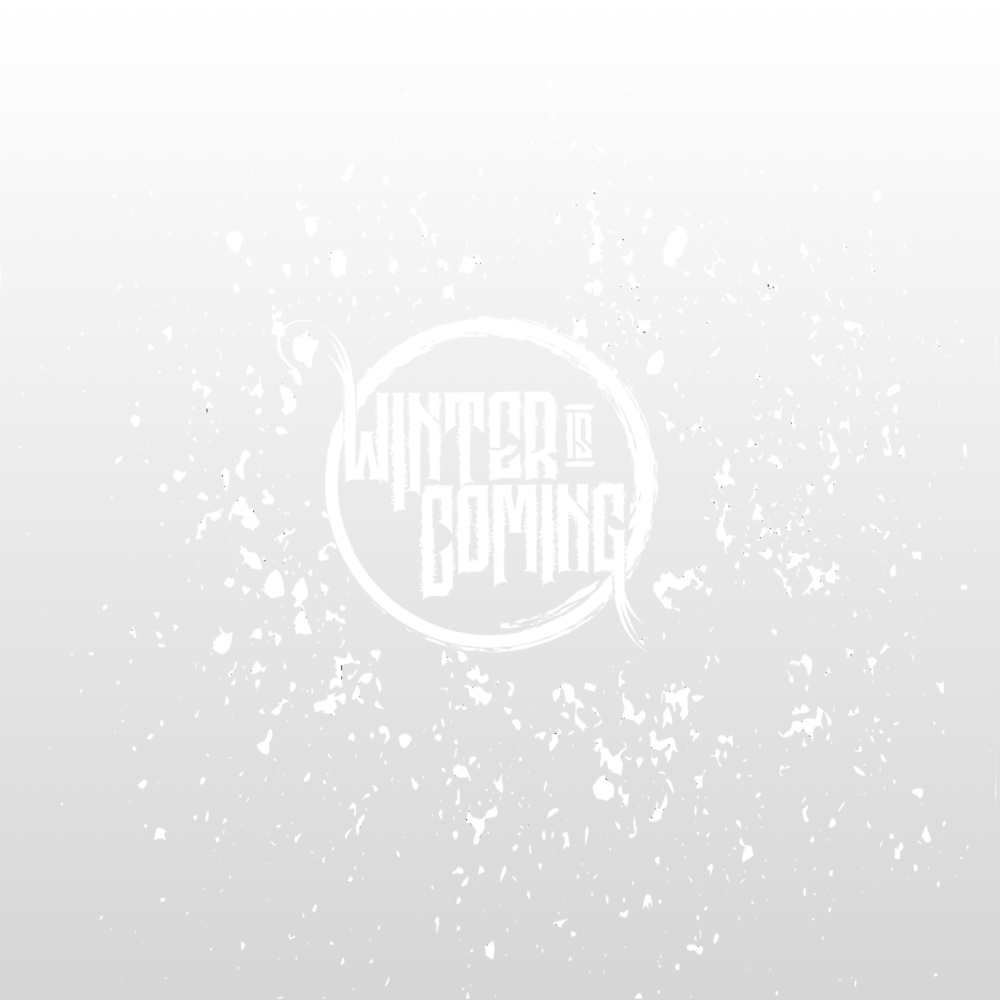 Break It Up (Instrumental Demo)