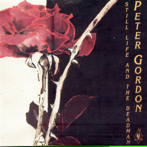 收聽Peter Gordon的De Dode XX歌詞歌曲