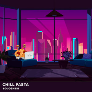 Listen to Passion song with lyrics from Bolognesi