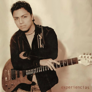 ดาวน์โหลดและฟังเพลง Se Que Estoy Bien พร้อมเนื้อเพลงจาก Armando Chiliquinga