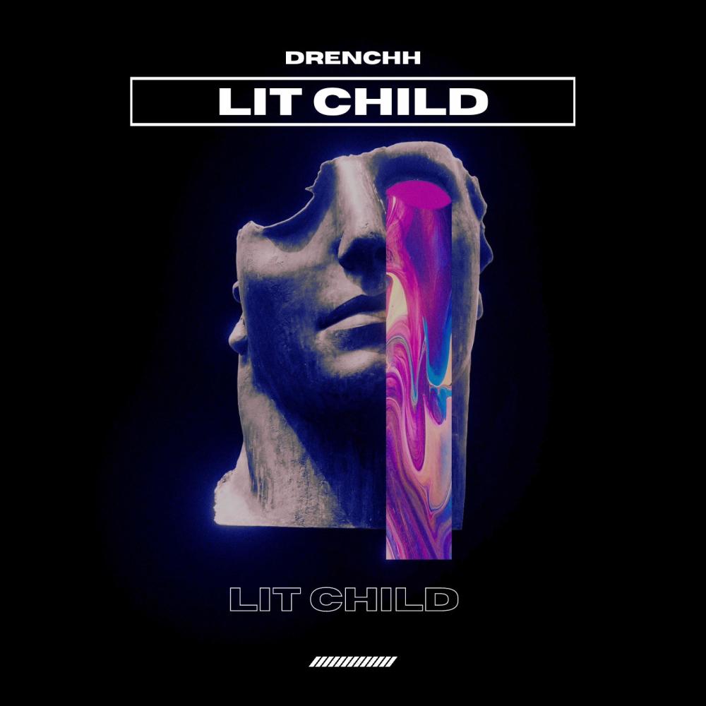 Lit Child (Explicit)