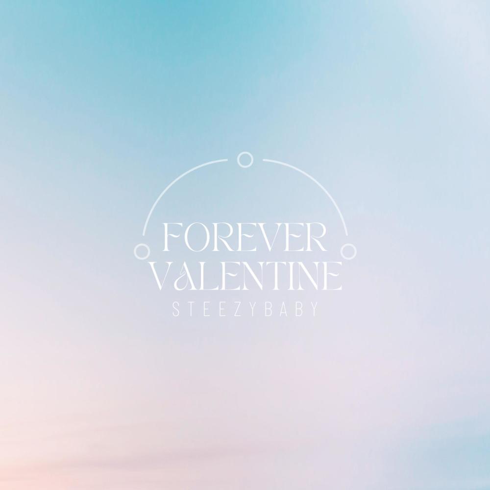 Forever Valentine (Explicit)
