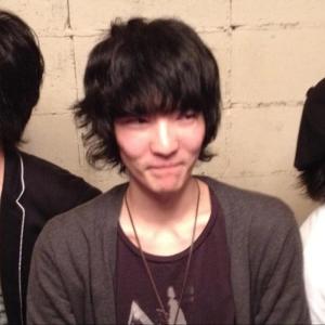 ดาวน์โหลดและฟังเพลง natunowasuremono พร้อมเนื้อเพลงจาก ishizawa hiromi