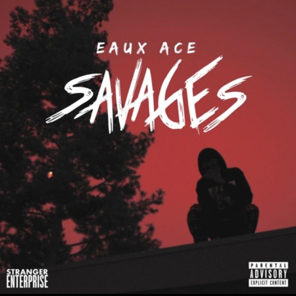Savages (Explicit)