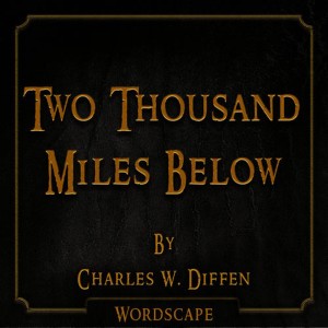 ดาวน์โหลดและฟังเพลง Chapter 01 - A Man Named Smith พร้อมเนื้อเพลงจาก Wordscape
