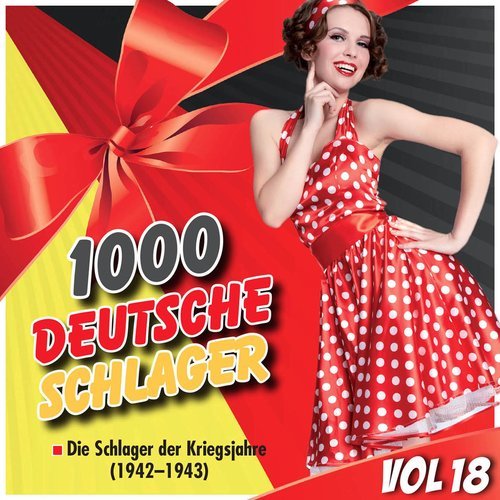 Lass Dein Herz bei mir zurück