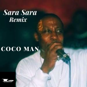 收聽Linky的Sara Sara (feat. Coco Man)歌詞歌曲