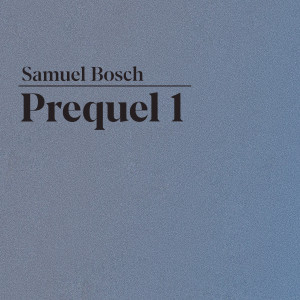 Listen to Ode Intro song with lyrics from Samuel Bosch