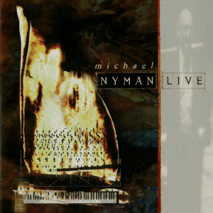 收聽Michael nyman的The Piano: II) The Promise/The Heart Asks Pleasure First (Live from Teatro Monumental, Madrid, Spain/1994)歌詞歌曲