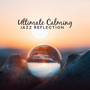 Listen to City Lullaby song with lyrics from Soft Jazz Mood