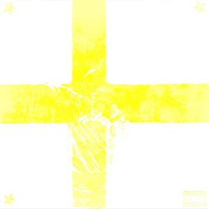 收聽i9ryuk的Ármense (Explicit)歌詞歌曲