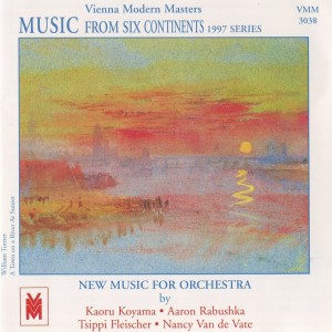 ดาวน์โหลดและฟังเพลง IV. Tempo di Menuetto พร้อมเนื้อเพลงจาก Jaromir Jerabek