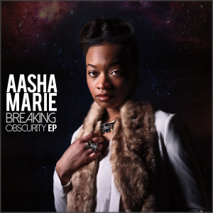ดาวน์โหลดและฟังเพลง The Vampire, Beast, Ghost by Joy Stokes (feat. Joy Stokes) พร้อมเนื้อเพลงจาก Aasha Marie
