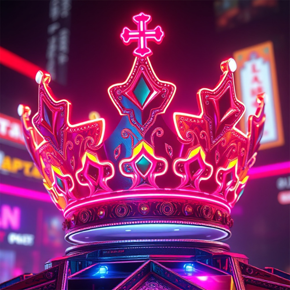 For Tonight King
