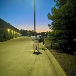 收聽Jo$hTheBalla的I Pray You Feel Alone (Explicit)歌詞歌曲