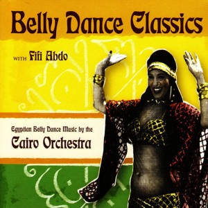 ดาวน์โหลดและฟังเพลง Ghannili Shwayyi, Shwayyi พร้อมเนื้อเพลงจาก Cairo Orchestra