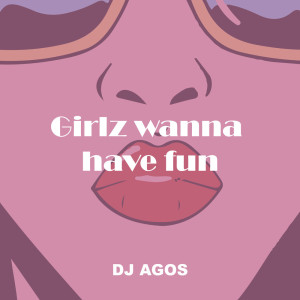 Girlz Wanna Have Fun (Remix)