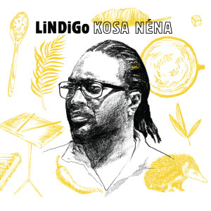 Lindigo的專輯Kosa Néna