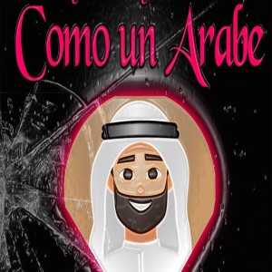 Dengarkan Blunted 4 (Como un arabe) lagu dari DJ Tik Tok dengan lirik