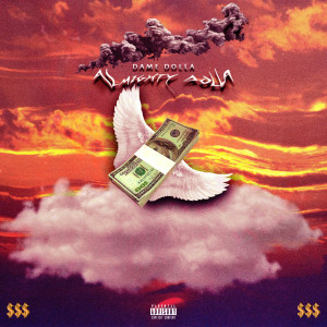 Listen to Believe Me (Explicit) song with lyrics from Dame Dolla