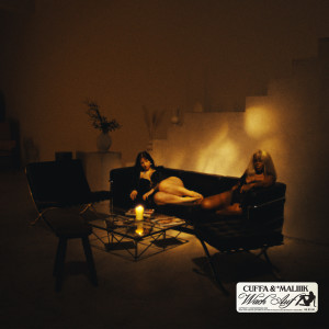 Listen to Wach Auf song with lyrics from Cuffa 058
