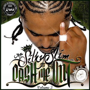ดาวน์โหลดและฟังเพลง No No (Explicit) พร้อมเนื้อเพลงจาก Mr. Silky Slim