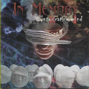 收听In Memory (it)的Doomed歌词歌曲