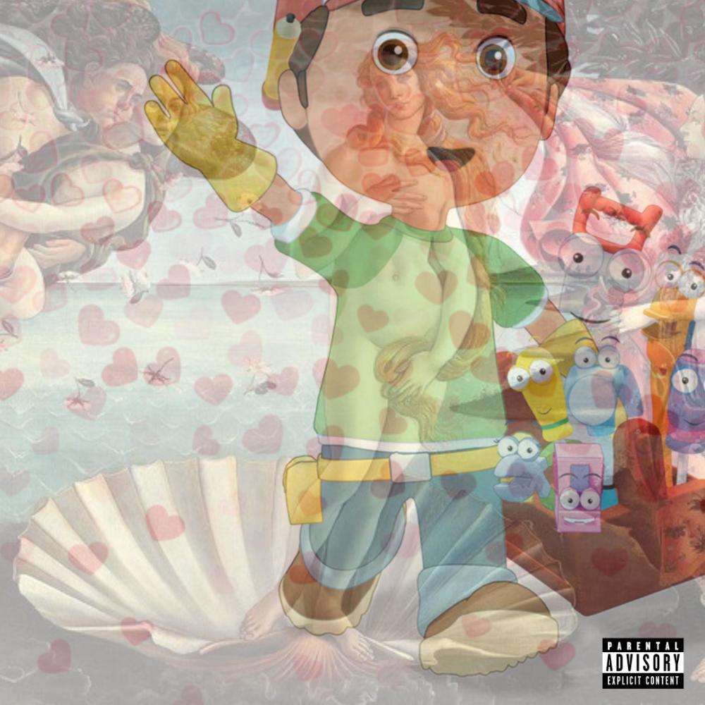 Fix It (Explicit)
