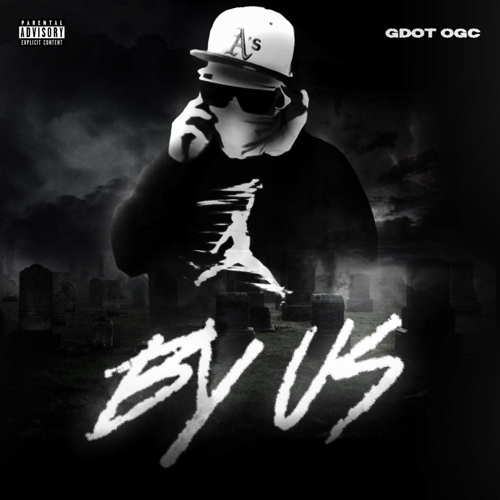 BY US (Explicit)