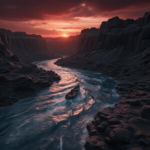 收聽大頭針 Official的大地恩情 (粤语电视剧经典)歌詞歌曲