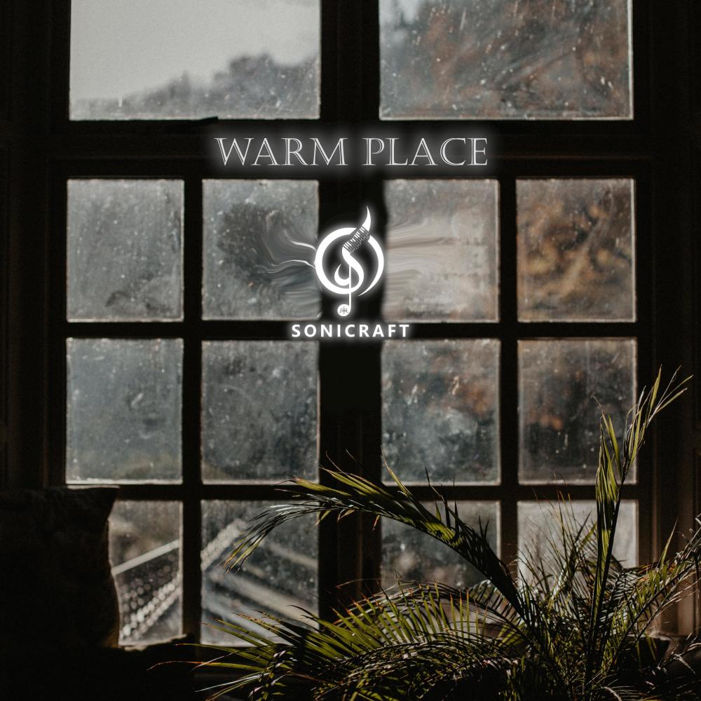 Warm Place