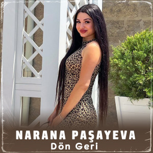 Album Dön Geri from 
