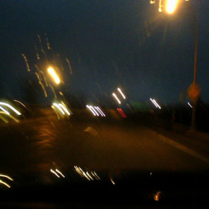 收听ORWAX的Dance #1歌词歌曲