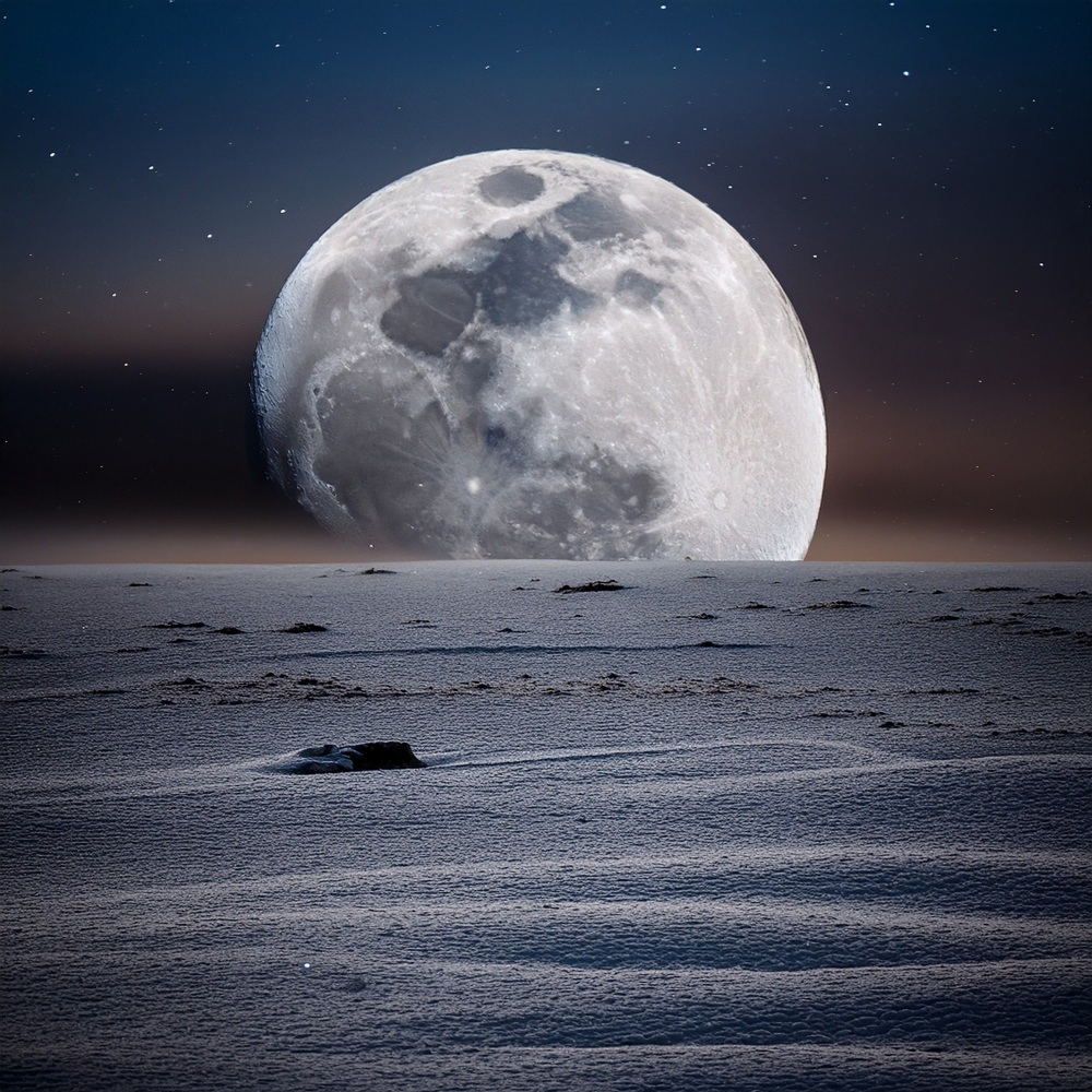 Melodías Nocturnas Para Un Sueño Sereno