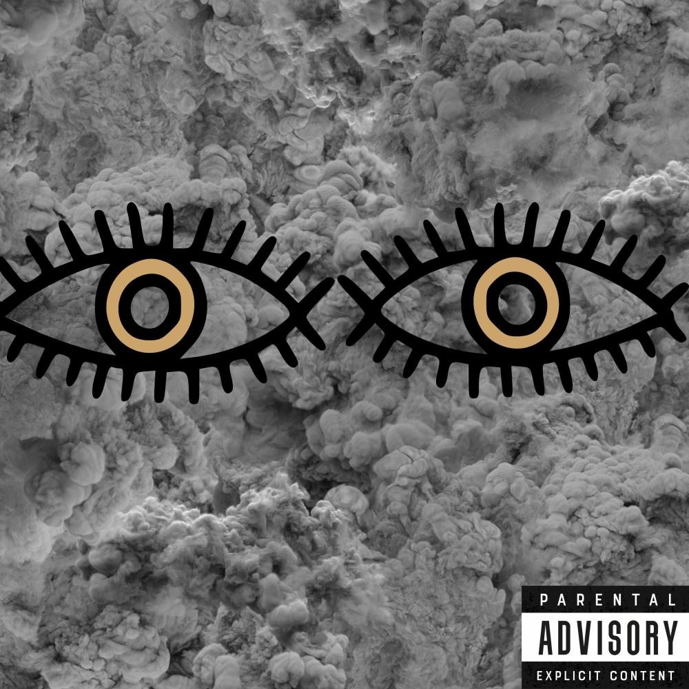 Golden Ray Gun (feat. datboiKRYPTIC) (Remix|Explicit)