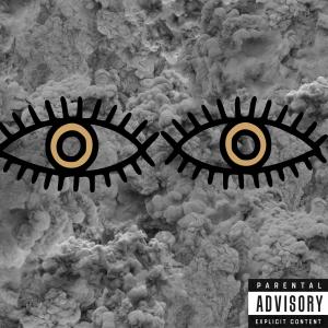 ดาวน์โหลดและฟังเพลง Golden Ray Gun (feat. datboiKRYPTIC) (Remix|Explicit) พร้อมเนื้อเพลงจาก Sihdno