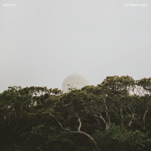 Listen to Sávuca Redux song with lyrics from Vittoria Fleet