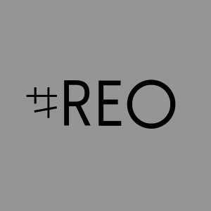 REO的专辑Cambio De Estacion