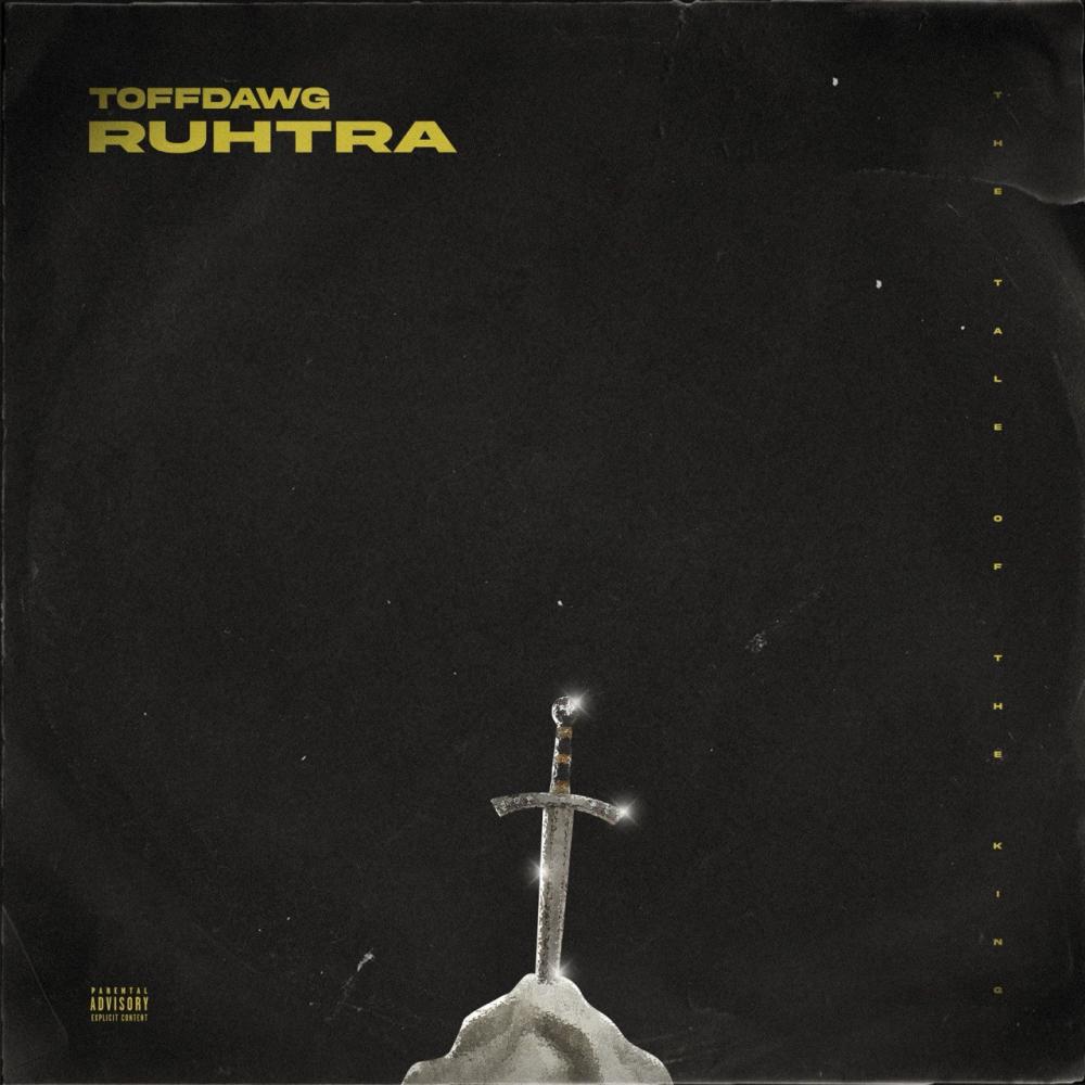 cold world (Explicit)