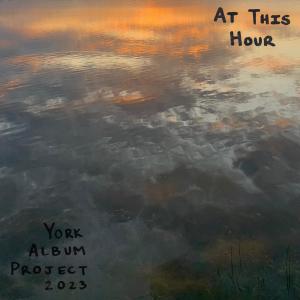 ดาวน์โหลดและฟังเพลง My Singing Monsters (feat. Patrick McLaughlin) พร้อมเนื้อเพลงจาก York Album Project