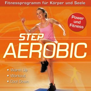 收聽The Beat Instructors的Train Your Muscles (140 BPM)歌詞歌曲