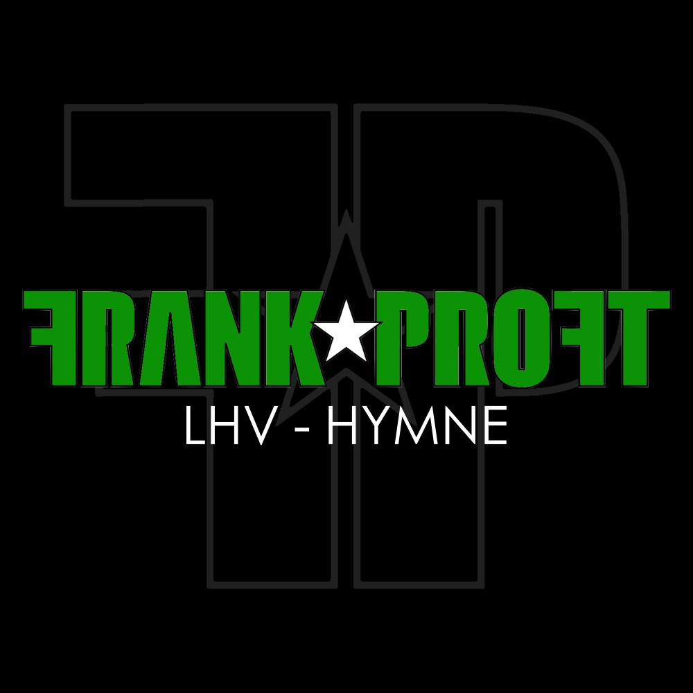 LHV-Hymne (Club Mix)