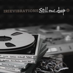 Listen to Lively Up song with lyrics from Iriepathie