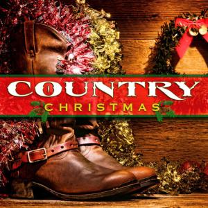 收聽Nashville Liberty的The Christmas Song歌詞歌曲