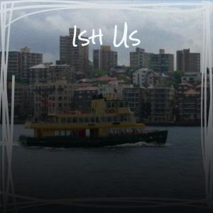 Listen to Introducing Love song with lyrics from Maie Leks
