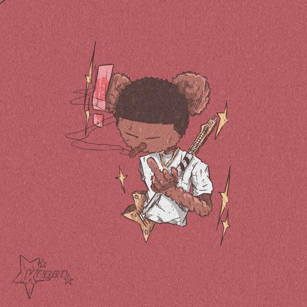 Droppin' Seeds (feat. Your Stepdad) (Explicit)