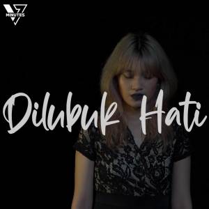 Dilubuk Hati dari Five Minutes